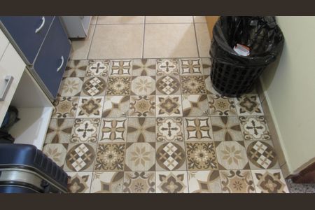 Casa à venda com 205m², 4 quartos e 2 vagasSuíte