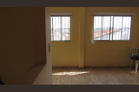 Casa à venda com 205m², 4 quartos e 2 vagasSala 4