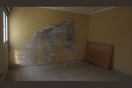 Casa à venda com 205m², 4 quartos e 2 vagasSala 3