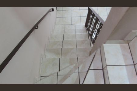 Casa à venda com 205m², 4 quartos e 2 vagasCorredor