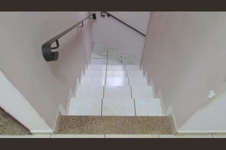 Casa à venda com 205m², 4 quartos e 2 vagasCorredor