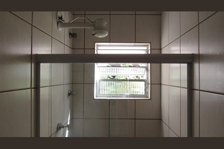 Casa à venda com 205m², 4 quartos e 2 vagasBanheiro 3