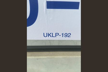 Casa à venda com 205m², 4 quartos e 2 vagasID