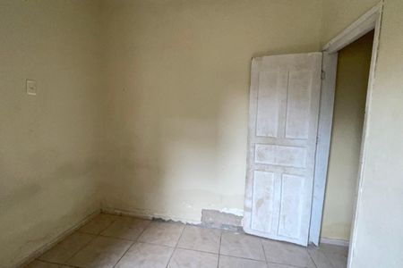 Quarto de kitnet/studio para alugar com 1 quarto, 59m² em Vila Amelia, Duque de Caxias