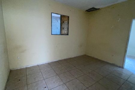Sala de kitnet/studio para alugar com 1 quarto, 59m² em Vila Amelia, Duque de Caxias