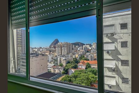 Apartamento para alugar com 155m², 3 quartos e 1 vaga