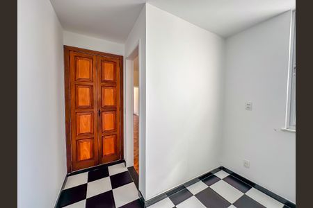 Apartamento para alugar com 155m², 3 quartos e 1 vaga