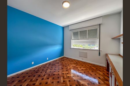 Apartamento para alugar com 155m², 3 quartos e 1 vaga