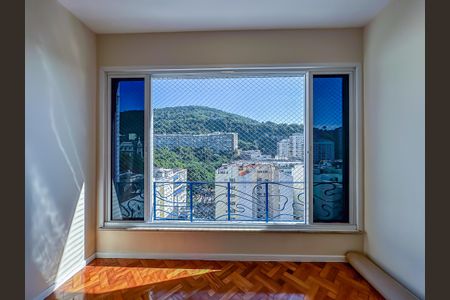 Apartamento para alugar com 155m², 3 quartos e 1 vaga