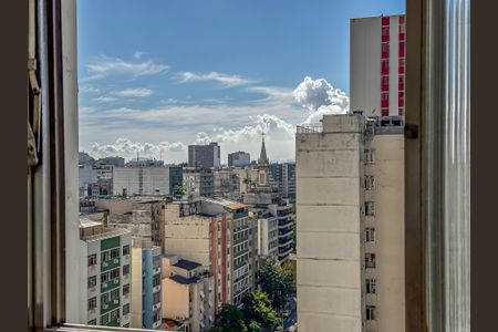 Apartamento para alugar com 155m², 3 quartos e 1 vaga