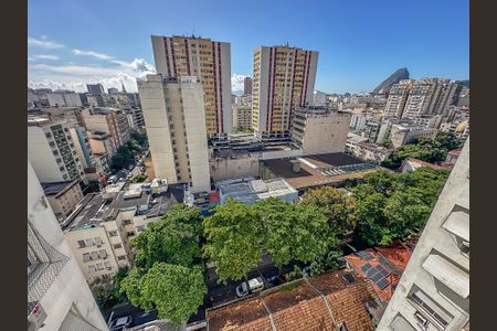 Apartamento para alugar com 155m², 3 quartos e 1 vaga