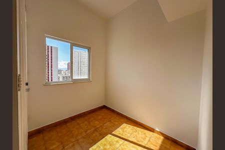 Apartamento para alugar com 155m², 3 quartos e 1 vaga