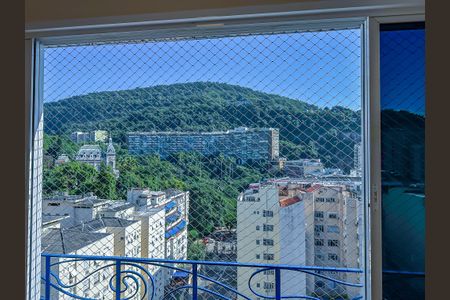 Apartamento para alugar com 155m², 3 quartos e 1 vaga