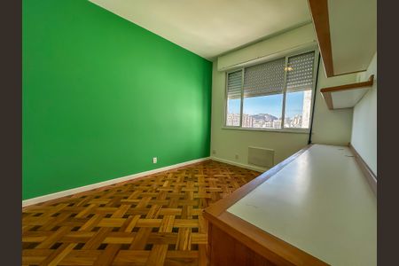 Apartamento para alugar com 155m², 3 quartos e 1 vaga