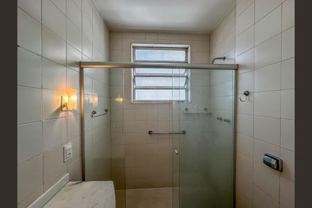 Apartamento para alugar com 155m², 3 quartos e 1 vaga