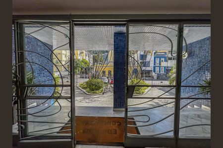 Apartamento para alugar com 155m², 3 quartos e 1 vaga