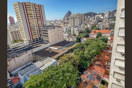 Apartamento para alugar com 155m², 3 quartos e 1 vaga