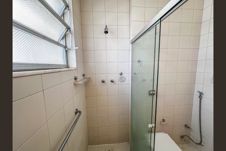 Apartamento para alugar com 155m², 3 quartos e 1 vaga