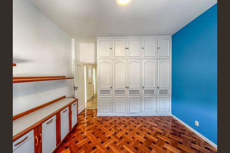 Apartamento para alugar com 155m², 3 quartos e 1 vaga