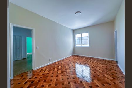 Apartamento para alugar com 155m², 3 quartos e 1 vaga