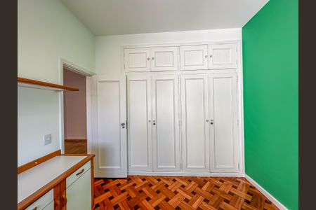 Apartamento para alugar com 155m², 3 quartos e 1 vaga