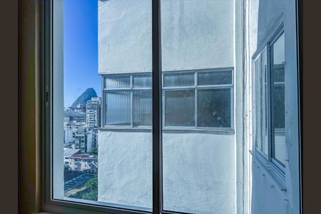 Apartamento para alugar com 155m², 3 quartos e 1 vaga