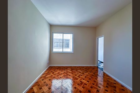 Apartamento para alugar com 155m², 3 quartos e 1 vaga