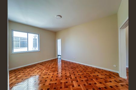 Apartamento para alugar com 155m², 3 quartos e 1 vaga