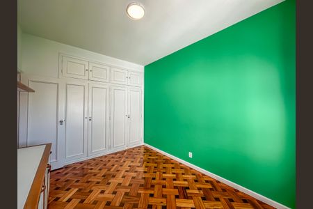 Apartamento para alugar com 155m², 3 quartos e 1 vaga