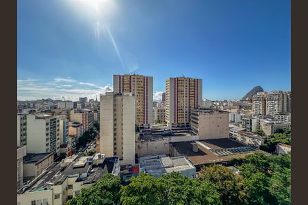 Apartamento para alugar com 155m², 3 quartos e 1 vaga