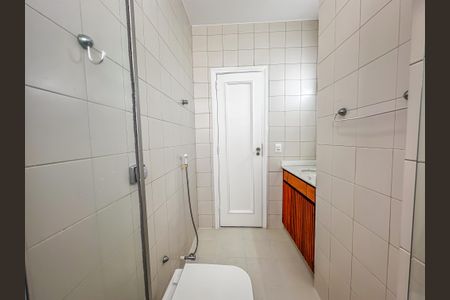 Apartamento para alugar com 155m², 3 quartos e 1 vaga