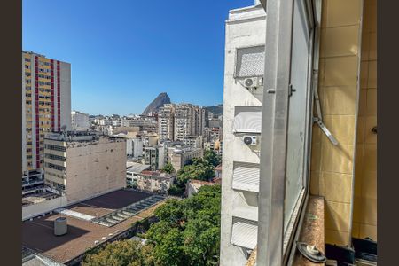 Apartamento para alugar com 155m², 3 quartos e 1 vaga
