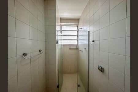 Apartamento para alugar com 155m², 3 quartos e 1 vaga