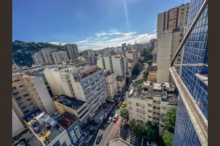 Apartamento para alugar com 155m², 3 quartos e 1 vaga