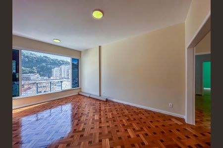 Apartamento para alugar com 155m², 3 quartos e 1 vaga