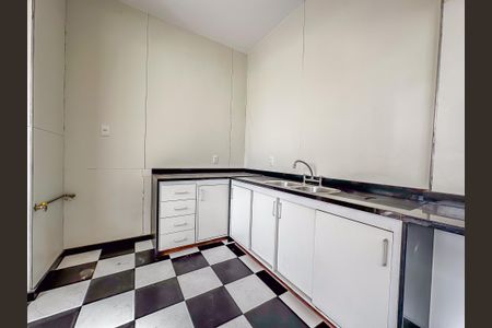 Apartamento para alugar com 155m², 3 quartos e 1 vaga