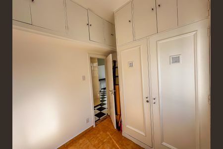 Apartamento para alugar com 155m², 3 quartos e 1 vaga