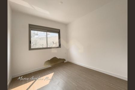 Apartamento à venda com 4 quartos, 208m² em Vila Das Flores, Nova Lima