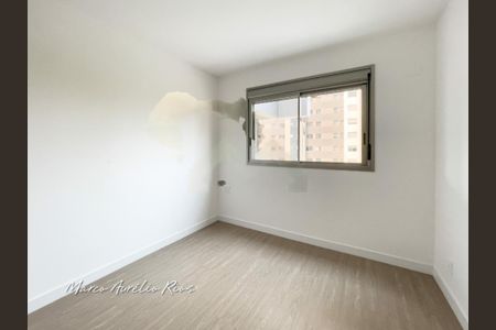 Apartamento à venda com 4 quartos, 208m² em Vila Das Flores, Nova Lima