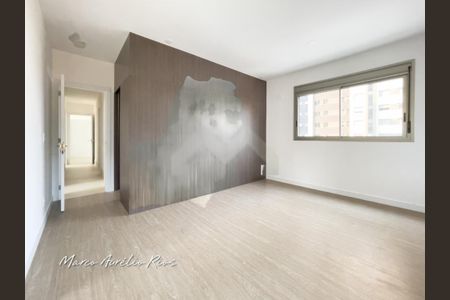 Apartamento à venda com 4 quartos, 208m² em Vila Das Flores, Nova Lima