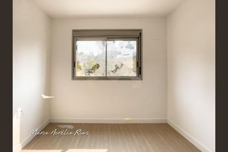 Apartamento à venda com 4 quartos, 208m² em Vila Das Flores, Nova Lima