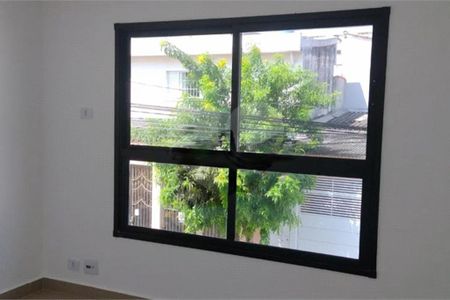 Apartamento à venda com 2 quartos, 40m² em Vila Carrão, São Paulo