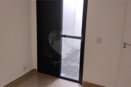 Apartamento à venda com 2 quartos, 40m² em Vila Carrão, São Paulo