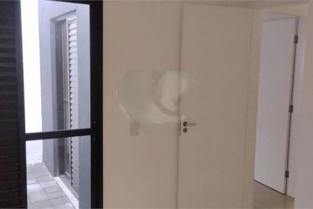 Apartamento à venda com 2 quartos, 40m² em Vila Carrão, São Paulo