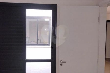 Apartamento à venda com 2 quartos, 40m² em Vila Carrão, São Paulo