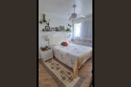 Apartamento à venda com 96m², 3 quartos e 1 vaga