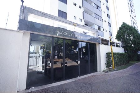 Apartamento para alugar com 79m², 3 quartos e 1 vaga