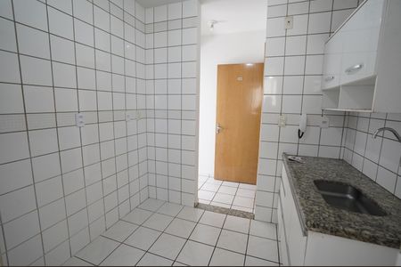 Apartamento para alugar com 79m², 3 quartos e 1 vaga
