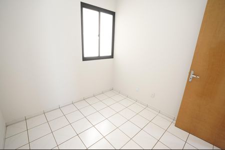 Apartamento para alugar com 79m², 3 quartos e 1 vaga