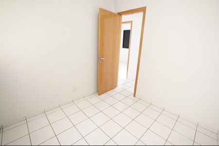 Apartamento para alugar com 79m², 3 quartos e 1 vaga